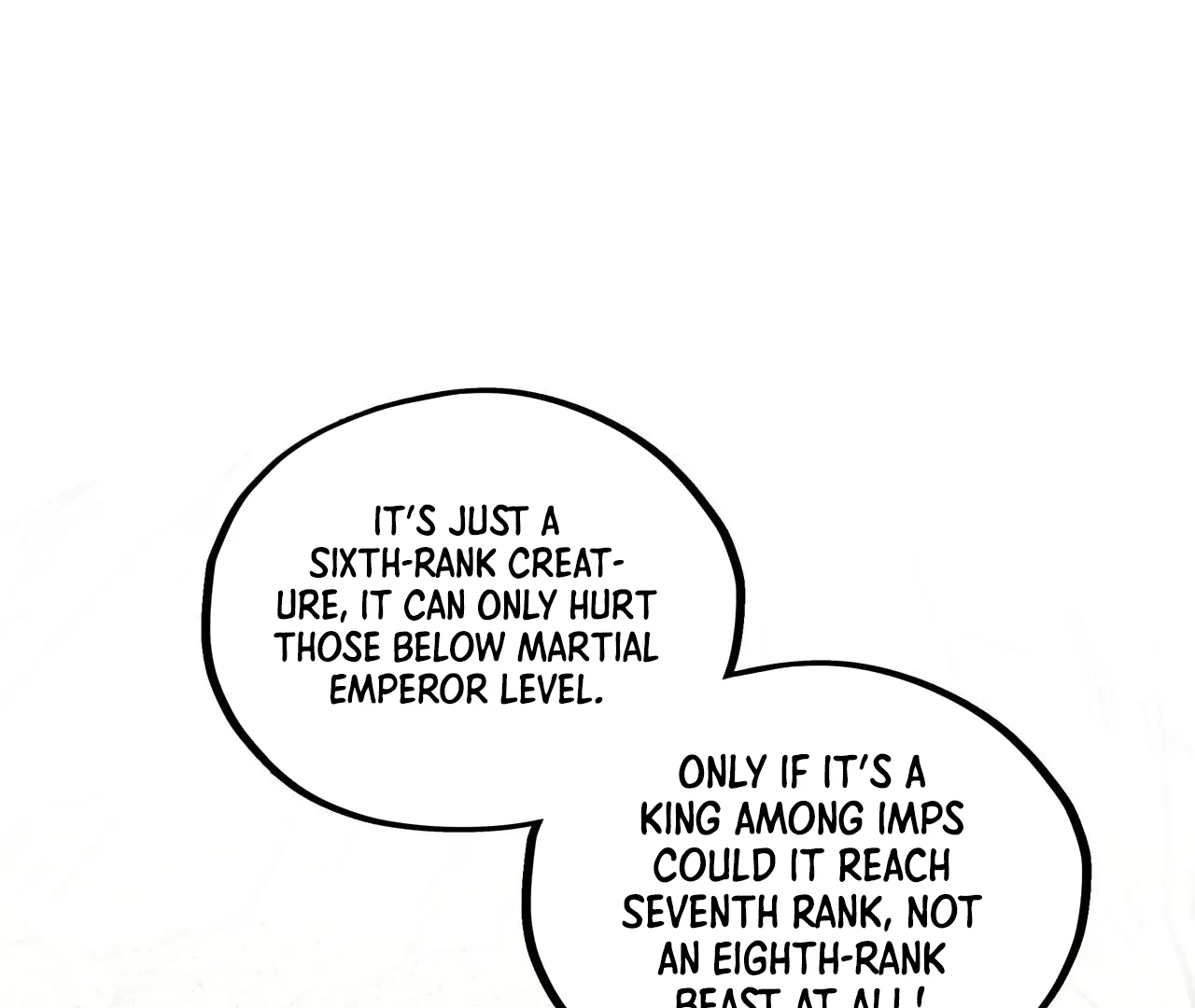 The Ultimate of All Ages Chapter 413 110